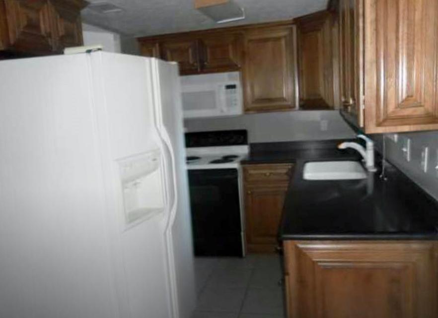 3907 Molina Road Panama City, FL 32405 - Photo 4 of 4 Gallery Image 4