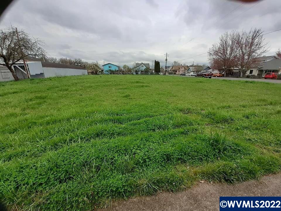 First (2 Tax Lots) Avenue Albany, OR 97321 - Photo 3 of 4