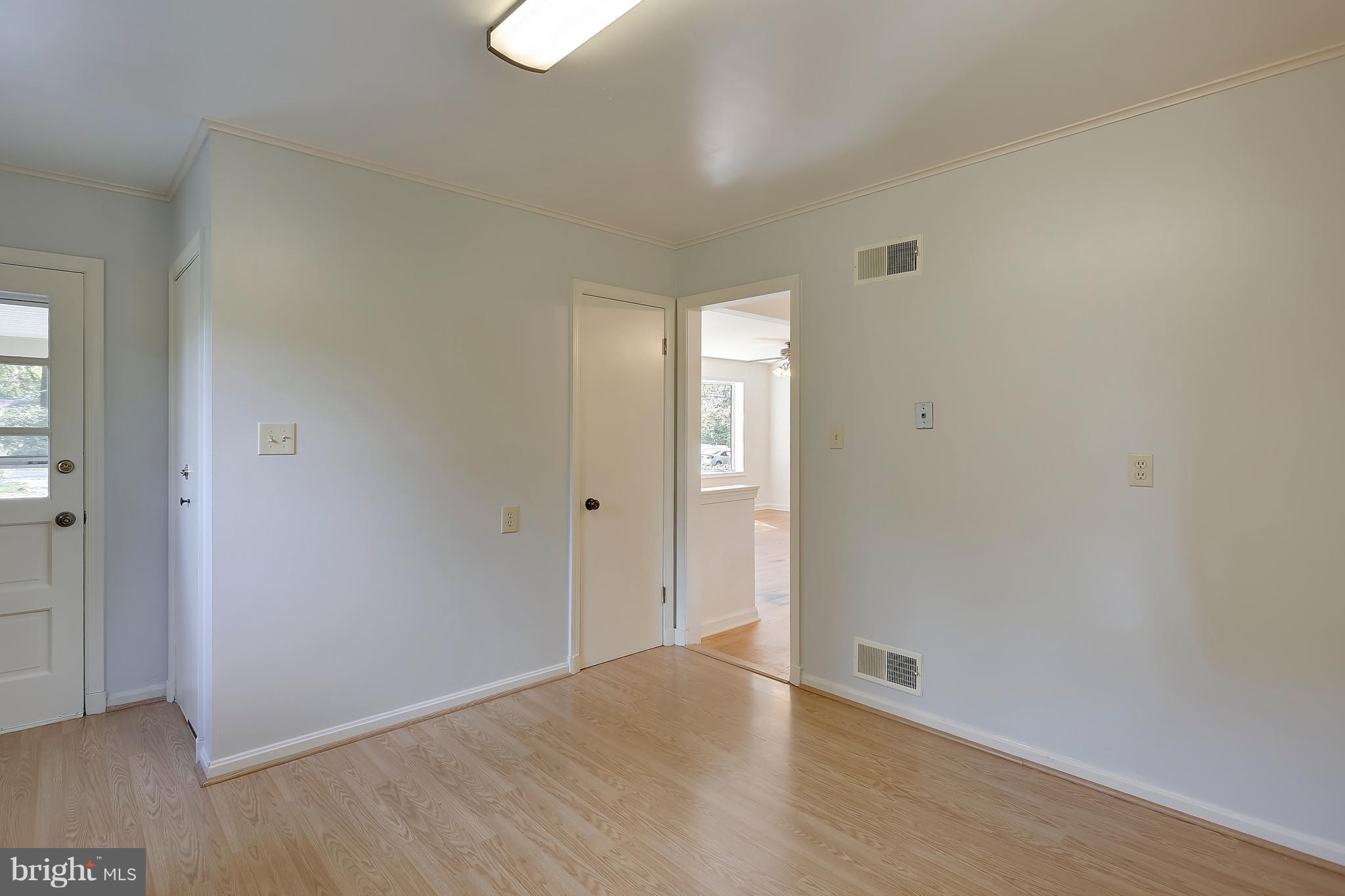 14820 Harold Road Silver Spring, MD 20905 - Photo 4 of 30 Kitchen
