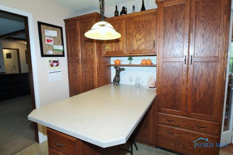 2500 Springmill Road Findlay, OH 45840 - Photo 8 of 33 Gallery Image 8
