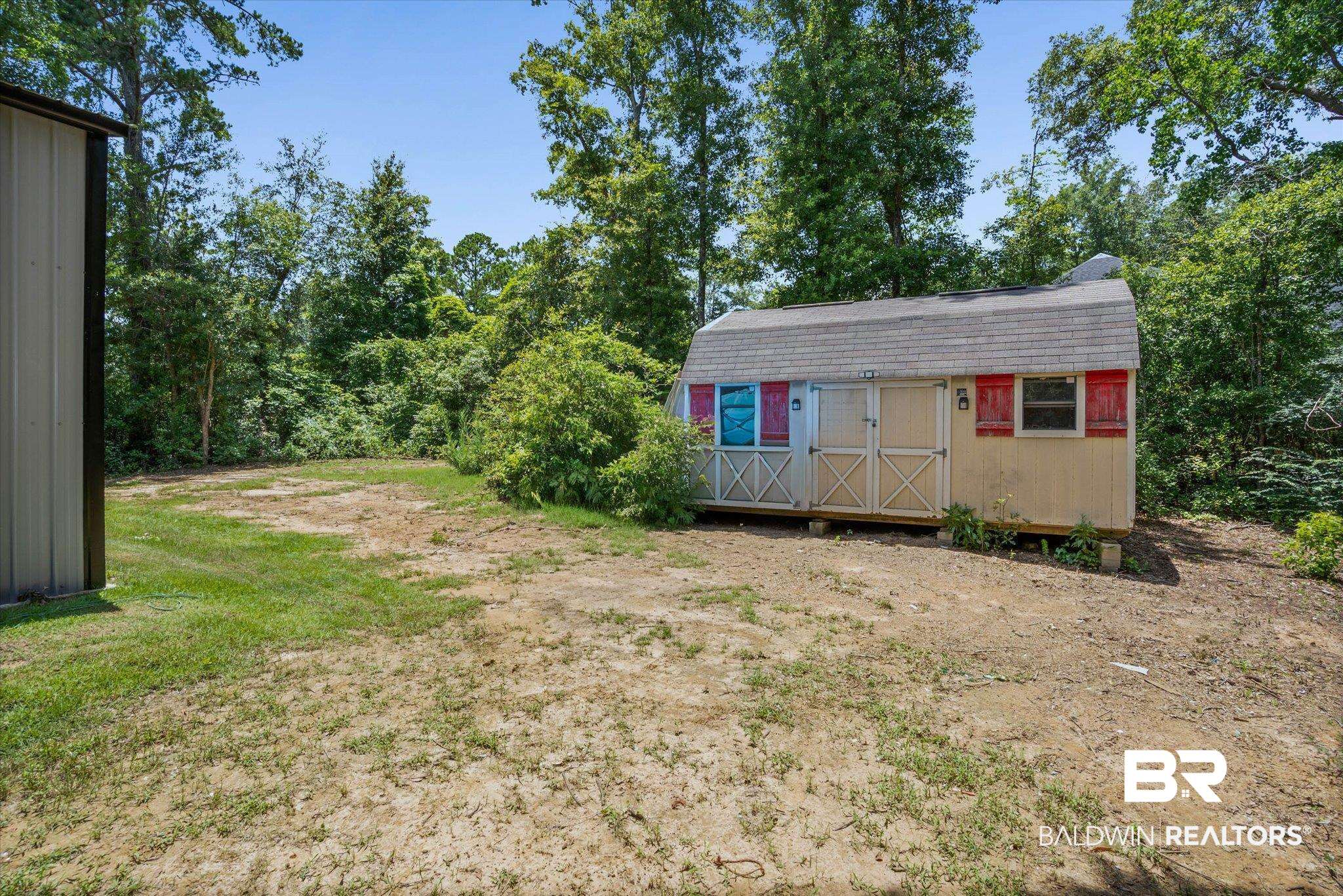 10969 Larry Street Road Daphne, AL 36526 - Photo 13 of 20