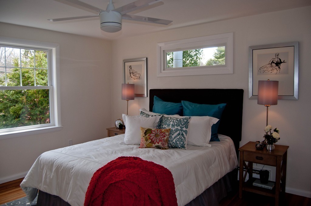 10 Nelson Road Burlington, MA 01803 - Photo 11 of 22 Gallery Image 11