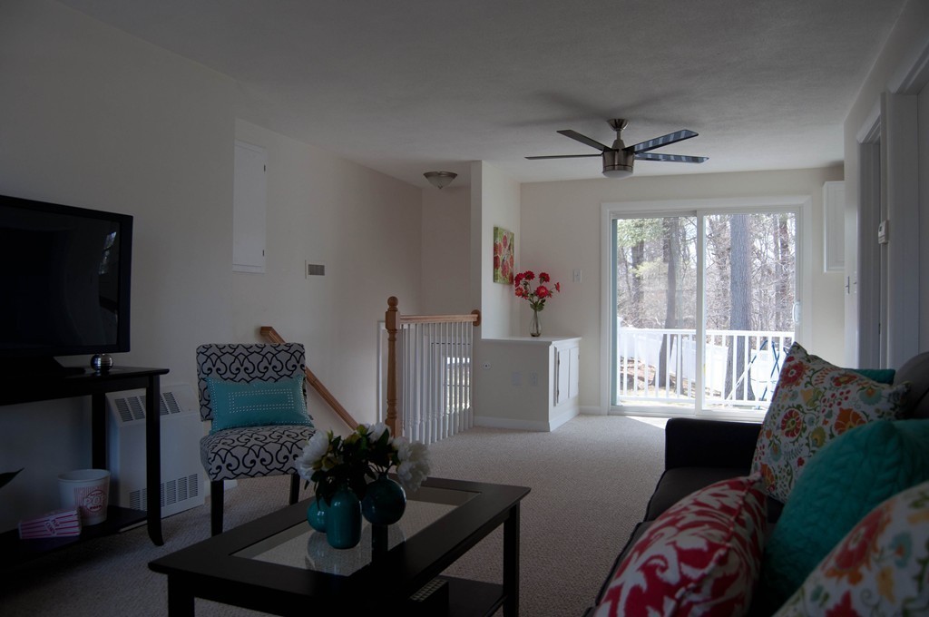 10 Nelson Road Burlington, MA 01803 - Photo 15 of 22 Gallery Image 15