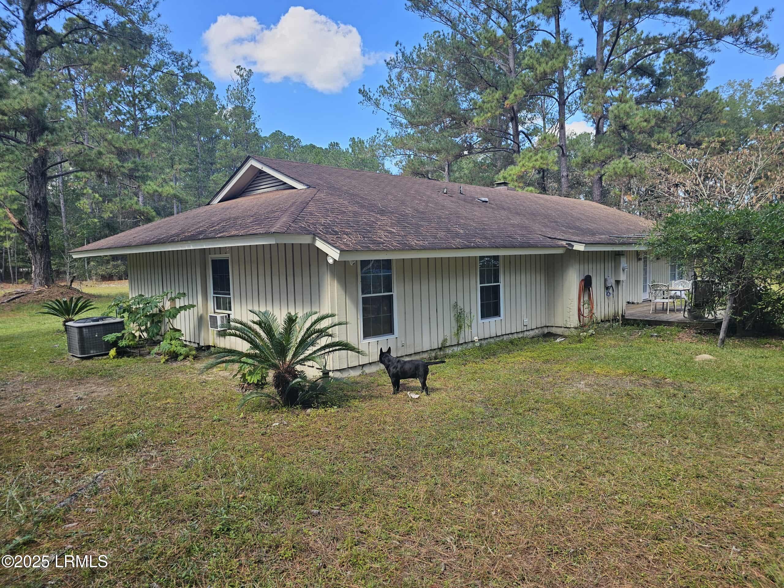 1487 Glover Road Ridgeland, SC 29936 - Photo 11 of 16 att.Fg5ll0eFjh35AVJ_lFEsAtDhMUXOjUV7Kf-0