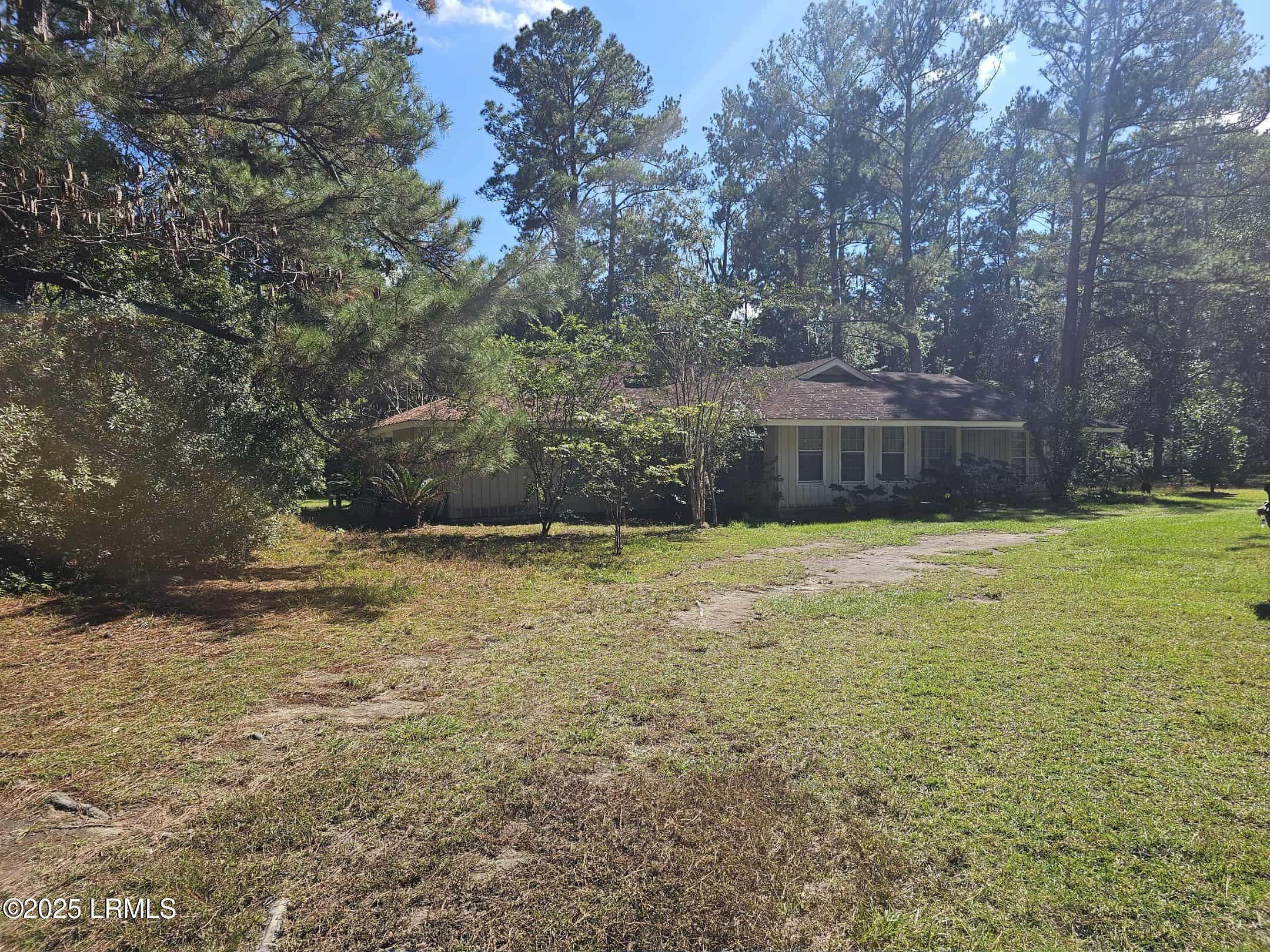 1487 Glover Road Ridgeland, SC 29936 - Photo 13 of 16 att.prNG6wtxM8TCbtk9iuW5zIvQyK4FDBGbsuAR