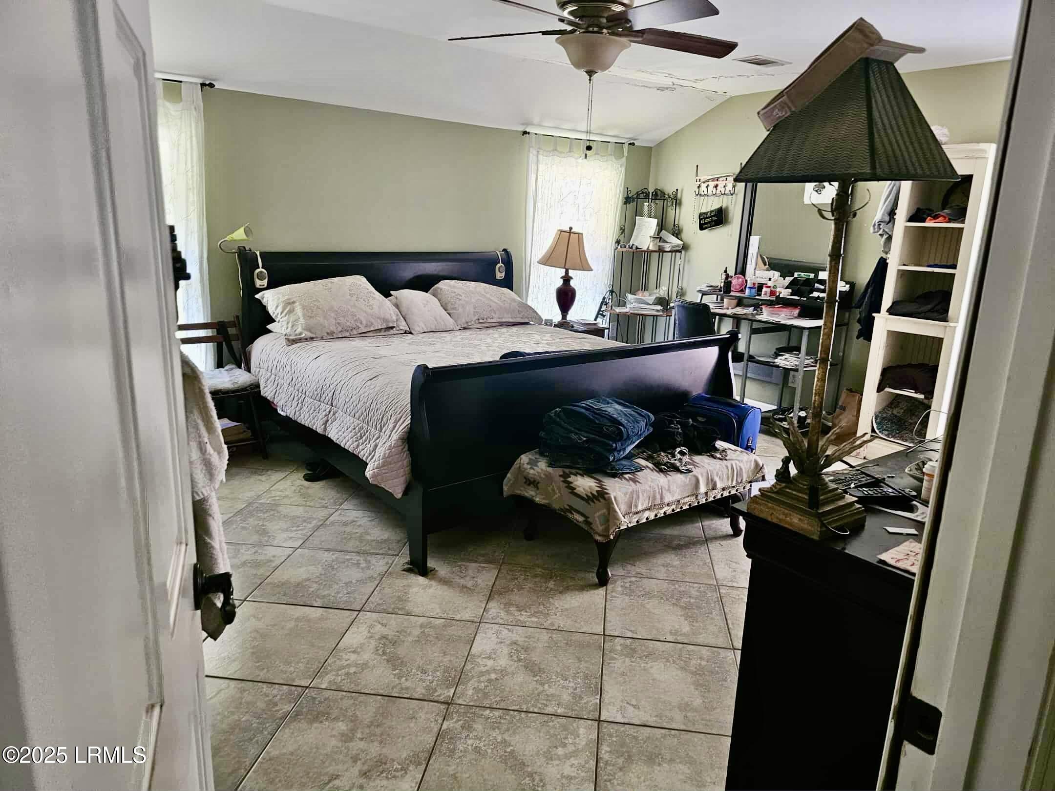 1487 Glover Road Ridgeland, SC 29936 - Photo 14 of 16 att.TgM3XN1yUHGGDadaOwS_Zb23enOnshdVv13W