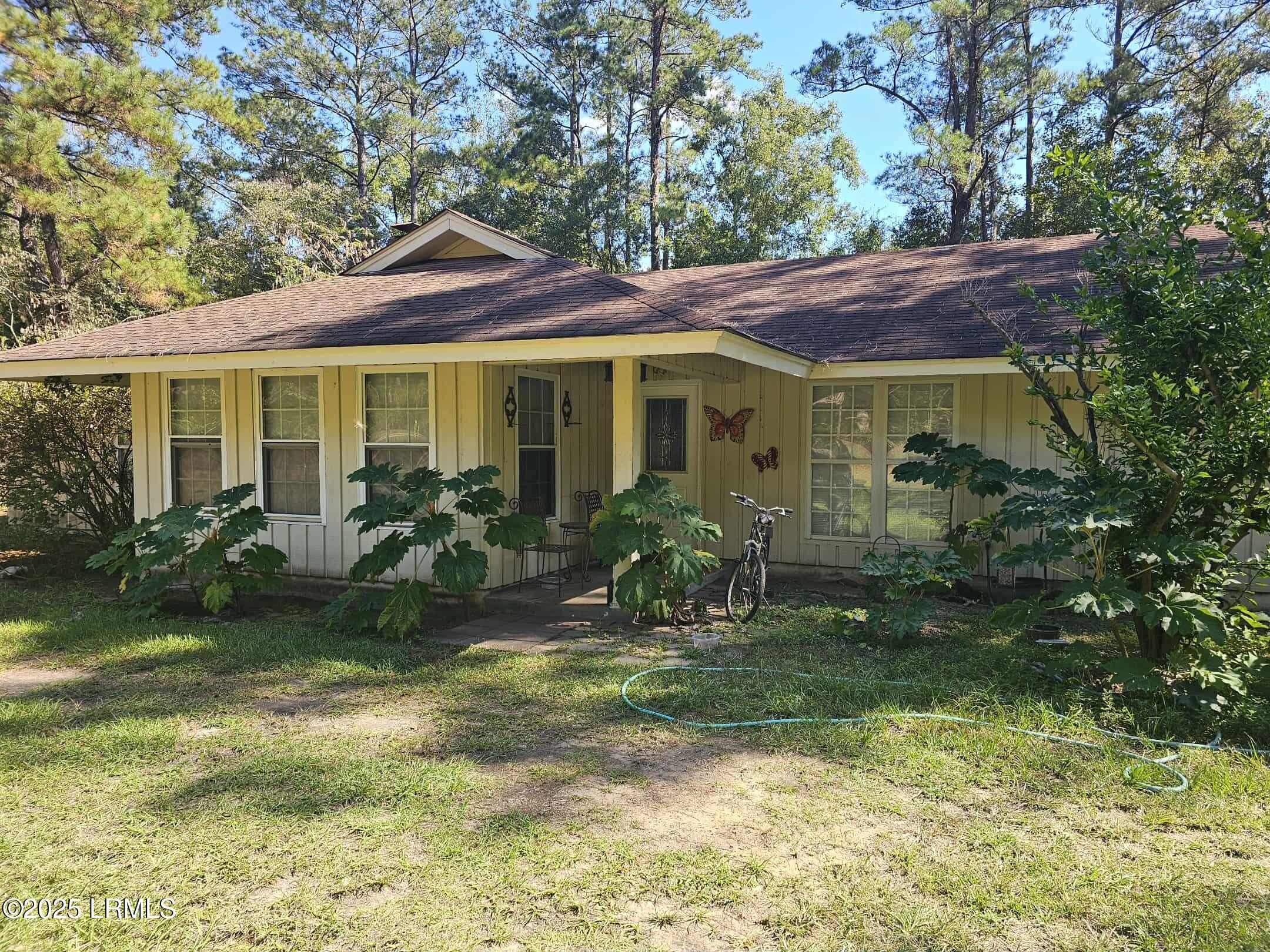 1487 Glover Road Ridgeland, SC 29936 - Photo 15 of 16 att.Vq3QkDbkPBYwn6w2hism8qxlFnqc5uYmrAKV