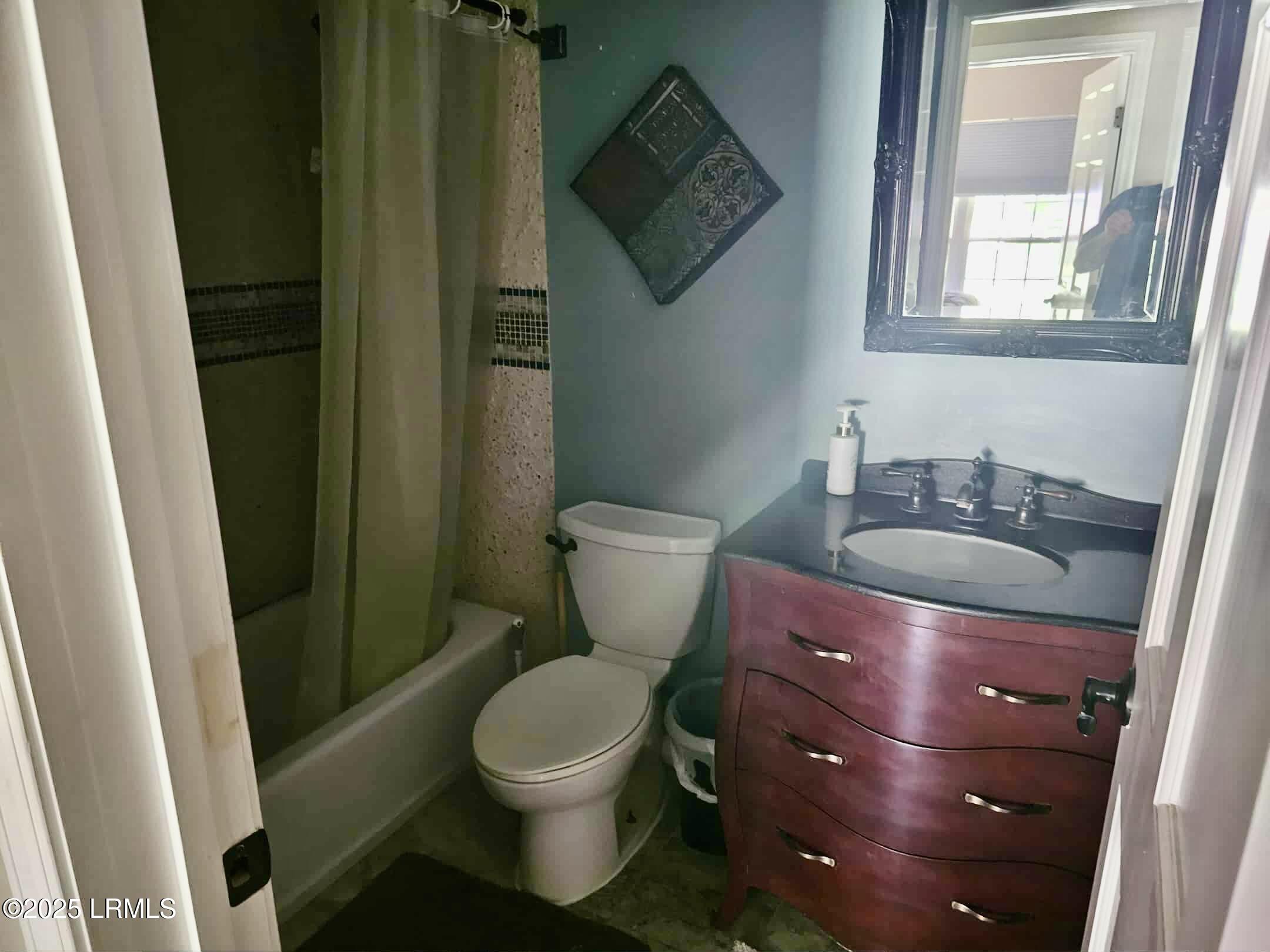 1487 Glover Road Ridgeland, SC 29936 - Photo 8 of 16 att._F3U9jeR0ZEJcw_HJ51Mu4Jz45MxokvVVKSe