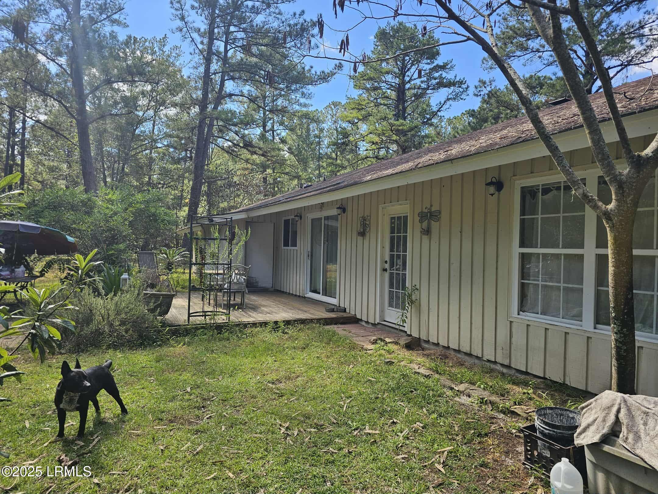 1487 Glover Road Ridgeland, SC 29936 - Photo 9 of 16 att.6PzWYnnb1QK50sbHXu0jk9HHb_mtAVf4z8Jd