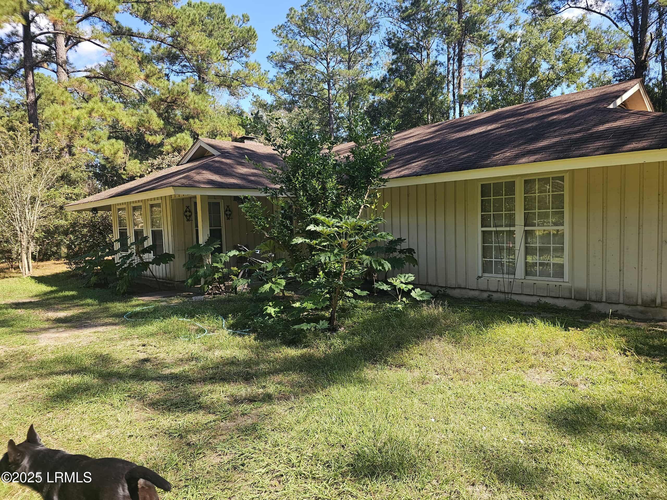 1487 Glover Road Ridgeland, SC 29936 - Photo 10 of 16 att.Av5YOlEPJjSoWT8qam6_zDhLLrCEM0a6mw12