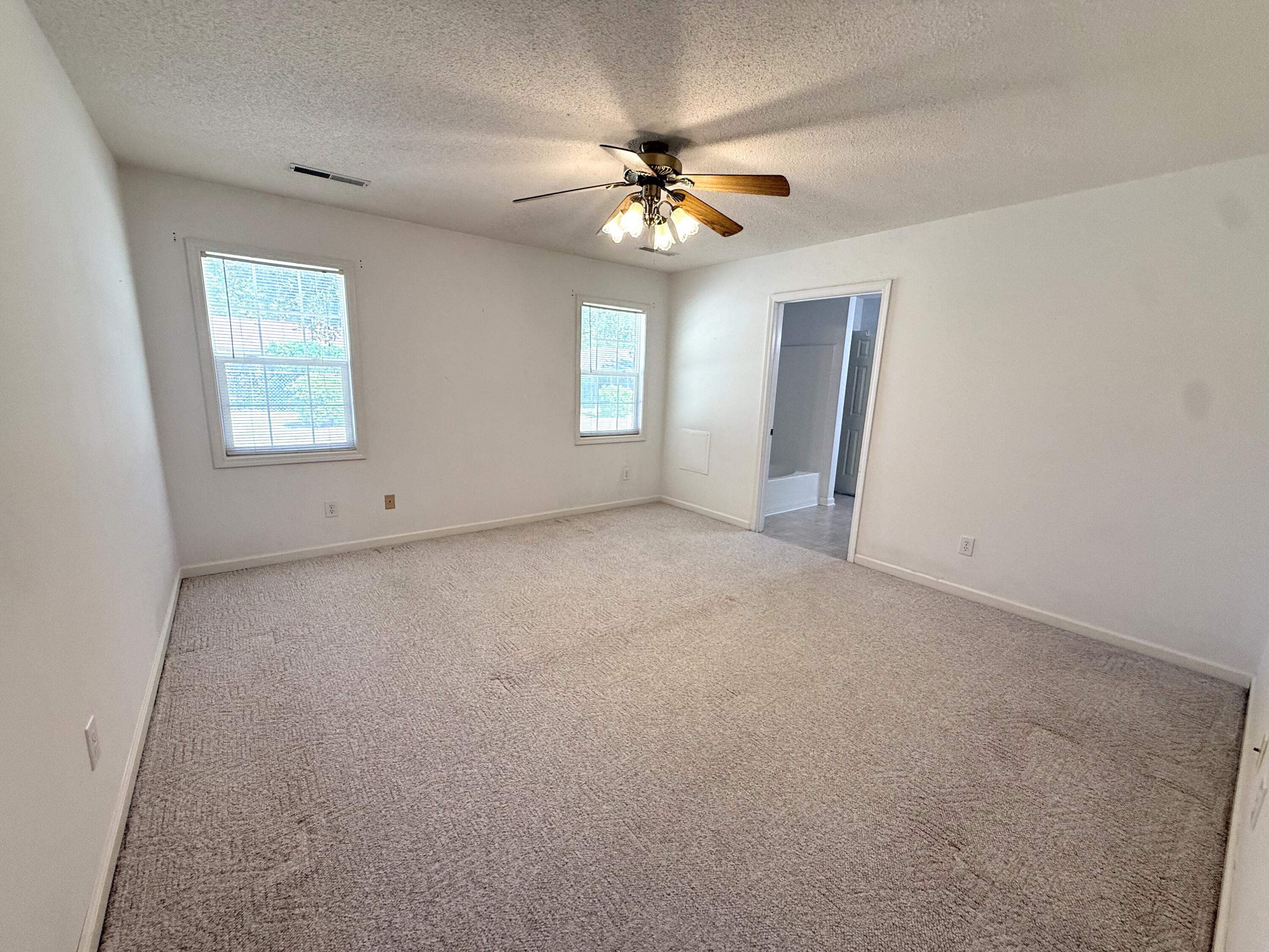 2980 Tamarah Way Sumter, SC 29154 - Photo 21 of 49