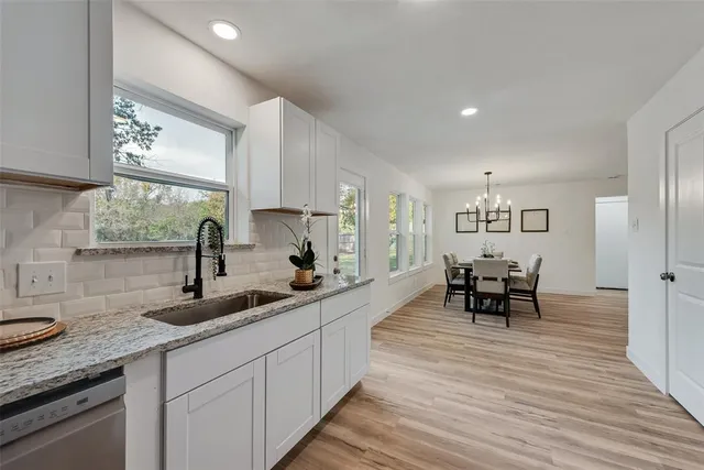 $575,000 | 1205 Circle Lane, Bedford, TX 76022