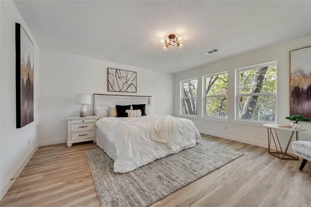 $575,000 | 1205 Circle Lane, Bedford, TX 76022