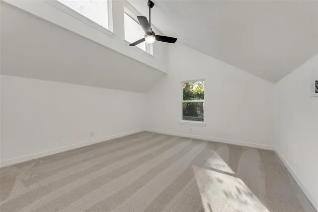 $575,000 | 1205 Circle Lane, Bedford, TX 76022