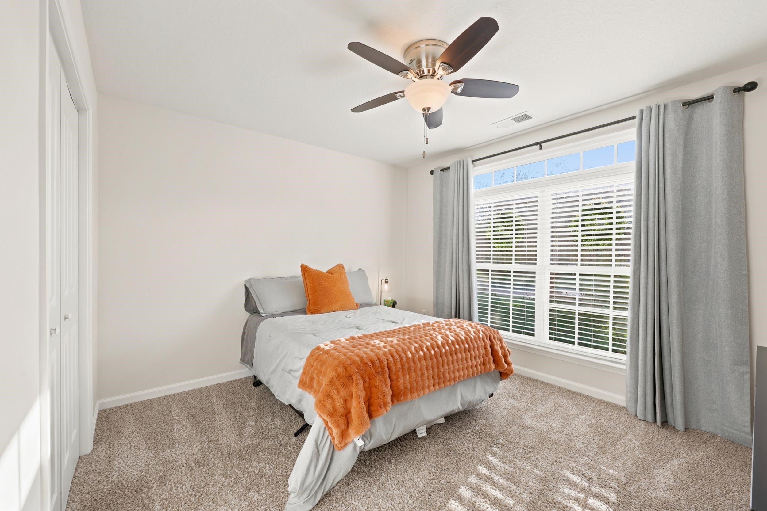 769 Old Castle Loop Myrtle Beach, SC 29579 - Photo 6 of 67