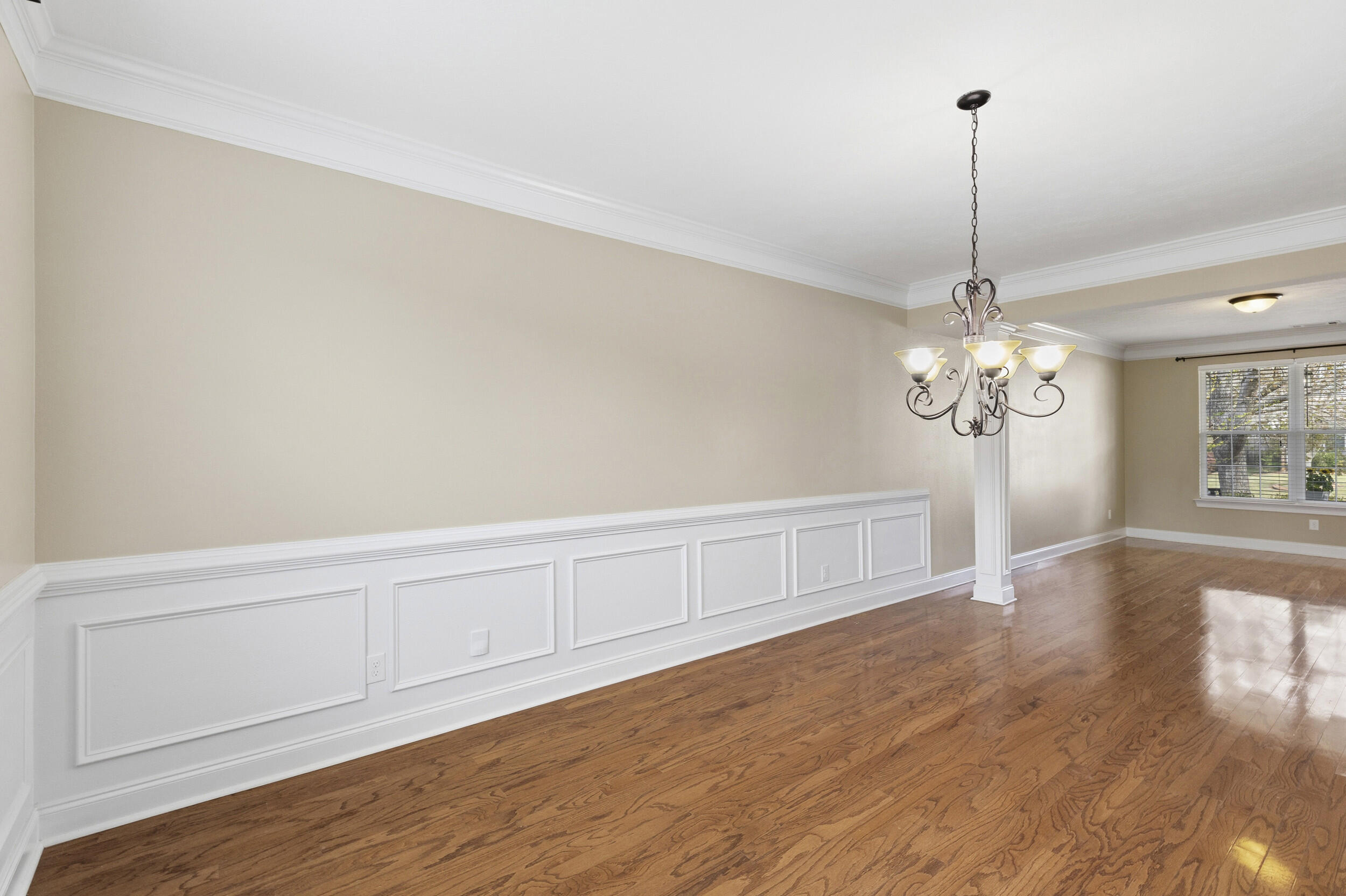 611 Baldwin Place Grovetown, GA 30813 - Photo 12 of 46 2026-03-24_611_baldwin_pl-srm-11