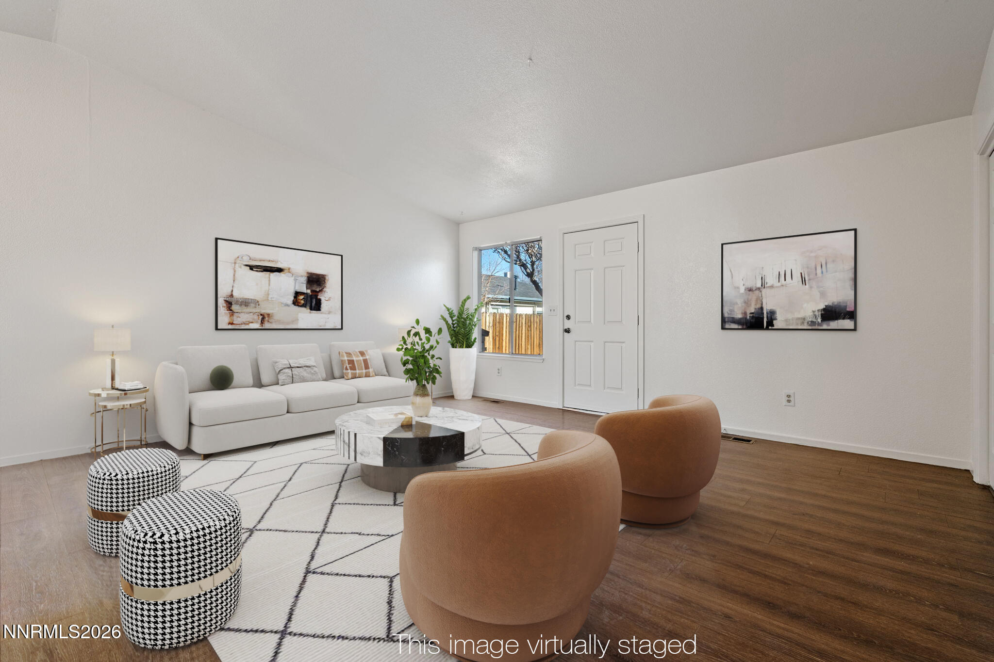 3140 Chubasco Way Carson City, NV 89701 - Photo 11 of 32 7-web-or-mls-DSC08481