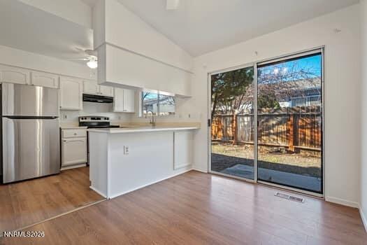 3140 Chubasco Way Carson City, NV 89701 - Photo 12 of 32 large-019bdc5b-f1fb-70ec-9a61-0f7bd8fcbb