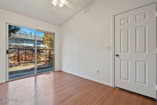 3140 Chubasco Way Carson City, NV 89701 - Photo 13 of 32 large-019bdc5b-f19e-7261-95c3-1da6adb3d8