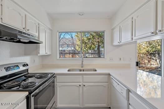 3140 Chubasco Way Carson City, NV 89701 - Photo 14 of 32 large-019bdc5b-ed1c-70fe-b106-de7dab5caa