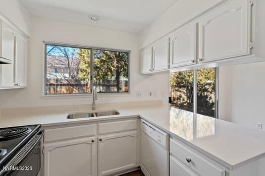 3140 Chubasco Way Carson City, NV 89701 - Photo 16 of 32 large-019bdc5b-eee7-70a2-a569-ae346f6bc9