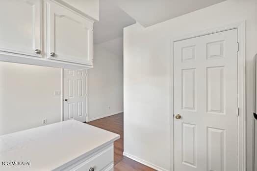 3140 Chubasco Way Carson City, NV 89701 - Photo 17 of 32 large-019bdc5b-ee85-72dc-aa7e-2505e24390