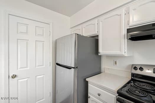 3140 Chubasco Way Carson City, NV 89701 - Photo 18 of 32 large-019bdc5b-ee18-72ad-ac13-fdd191eab0