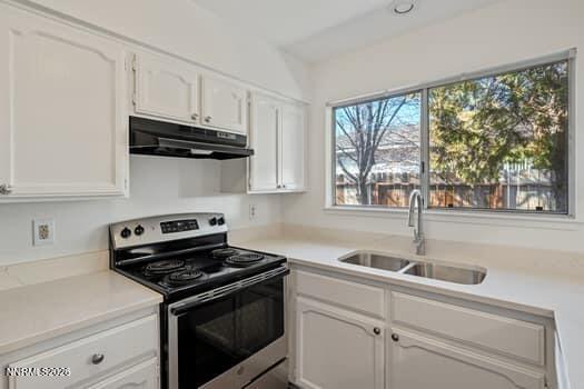 3140 Chubasco Way Carson City, NV 89701 - Photo 19 of 32 large-019bdc5b-ed90-728a-a73d-4a6e9ffc2a