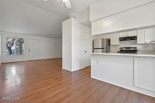 3140 Chubasco Way Carson City, NV 89701 - Photo 20 of 32 large-019bdc5b-f29d-72ca-bd0e-58cb0379fe