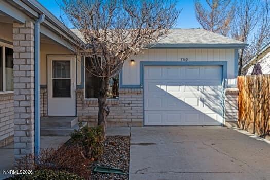 3140 Chubasco Way Carson City, NV 89701 - Photo 2 of 32 large-019bdc5b-f4b5-7297-bedd-545c8cd0cf