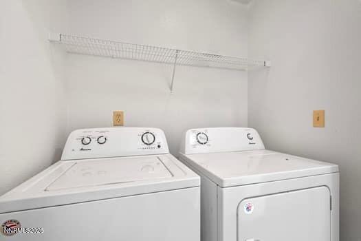 3140 Chubasco Way Carson City, NV 89701 - Photo 21 of 32 large-019bdca5-6c37-7334-ba10-3193dee410