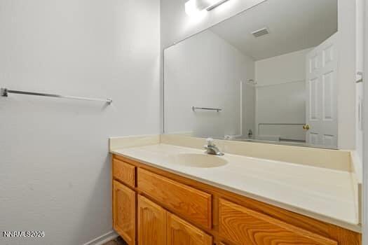 3140 Chubasco Way Carson City, NV 89701 - Photo 22 of 32 large-019bdc9b-83c6-7276-877d-b8e8f32a60