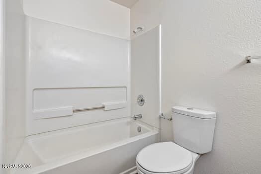 3140 Chubasco Way Carson City, NV 89701 - Photo 23 of 32 large-019bdc5b-f2f9-7056-85f6-85cffd7f84