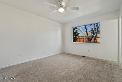 3140 Chubasco Way Carson City, NV 89701 - Photo 24 of 32 large-019bdc5b-f408-718a-a0fb-8006135d7e