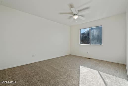 3140 Chubasco Way Carson City, NV 89701 - Photo 25 of 32 large-019bdc5b-f45f-72c3-bf70-1a9ce49a72