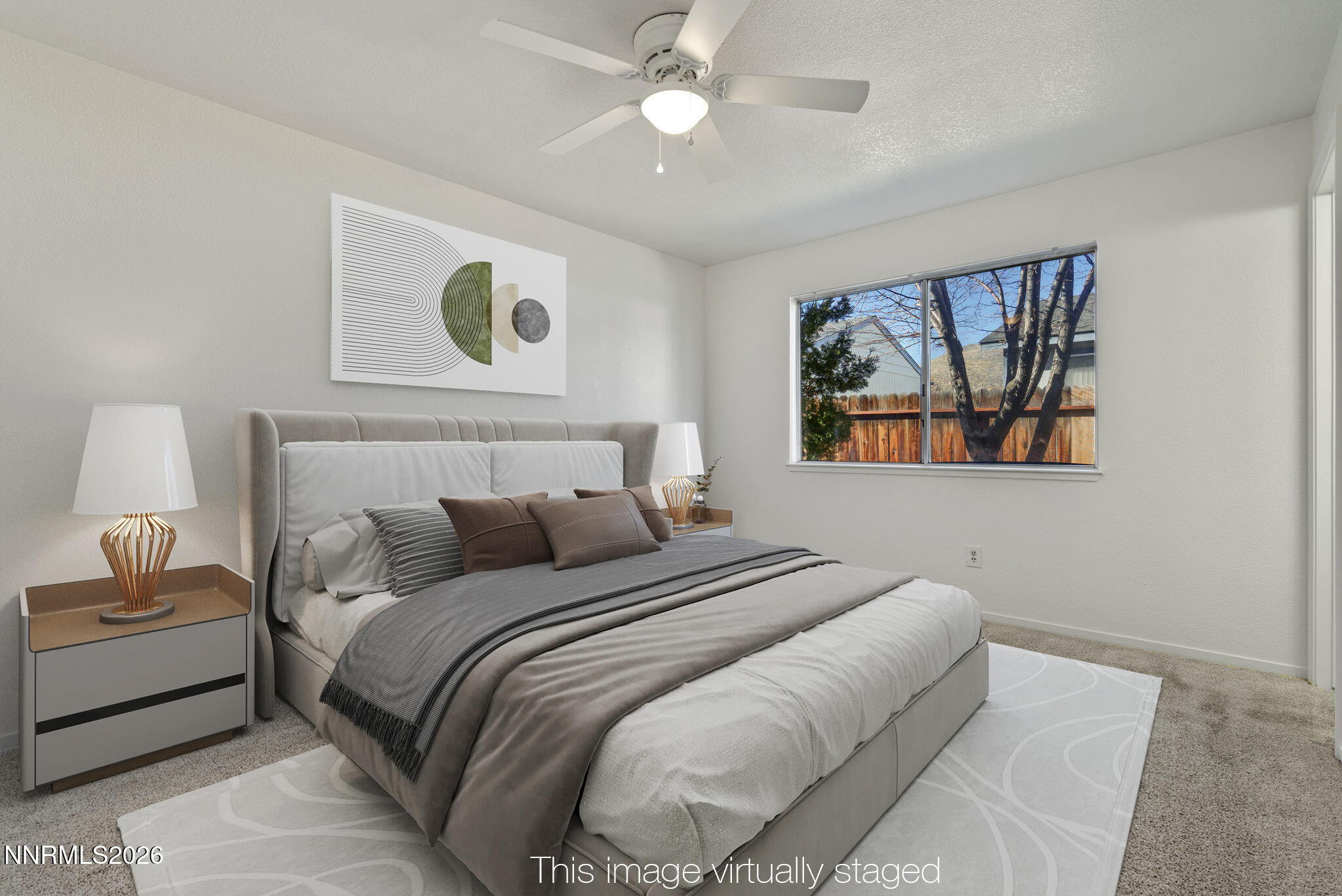 3140 Chubasco Way Carson City, NV 89701 - Photo 26 of 32 19-web-or-mls-DSC08421