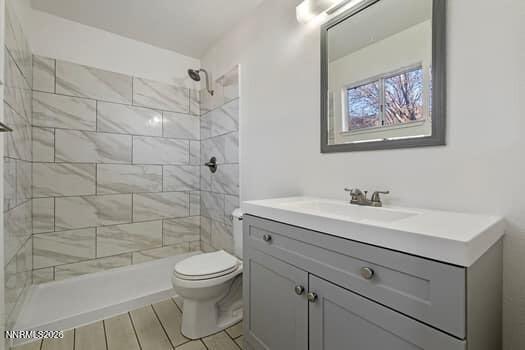 3140 Chubasco Way Carson City, NV 89701 - Photo 28 of 32 large-019bdc5b-f34c-72d0-87c4-99654bb0a2