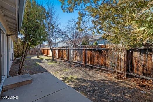 3140 Chubasco Way Carson City, NV 89701 - Photo 29 of 32 large-019bdc5b-f5d6-7227-a4ad-8eabd29c95