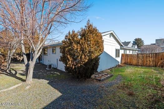 3140 Chubasco Way Carson City, NV 89701 - Photo 31 of 32 large-019bdc5b-f69b-71a9-9b77-ad05f5526c