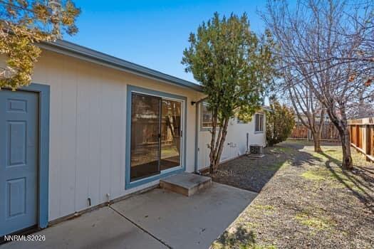 3140 Chubasco Way Carson City, NV 89701 - Photo 32 of 32 large-019bdc5b-f567-7020-b87b-09849286a4