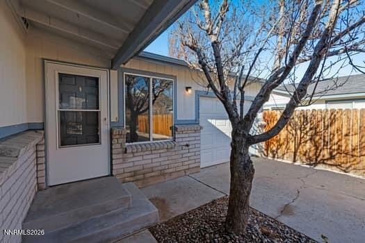 3140 Chubasco Way Carson City, NV 89701 - Photo 4 of 32 large-019bdc5b-f635-73a6-af3a-7af669842b