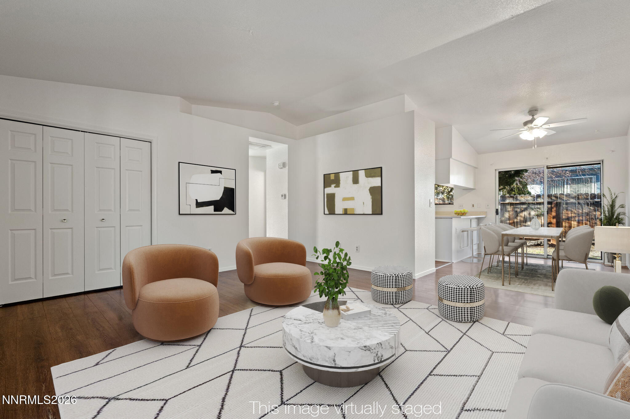 3140 Chubasco Way Carson City, NV 89701 - Photo 6 of 32 9-web-or-mls-DSC08471