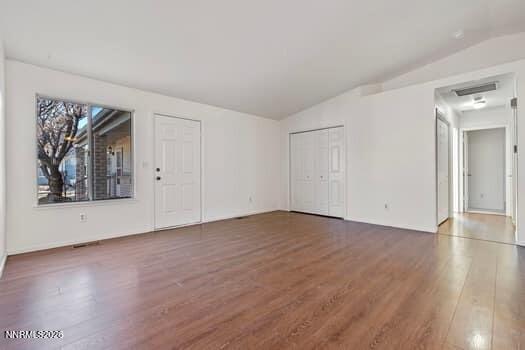 3140 Chubasco Way Carson City, NV 89701 - Photo 7 of 32 large-019bdc5b-efbf-72a7-83ab-22c799e6a2