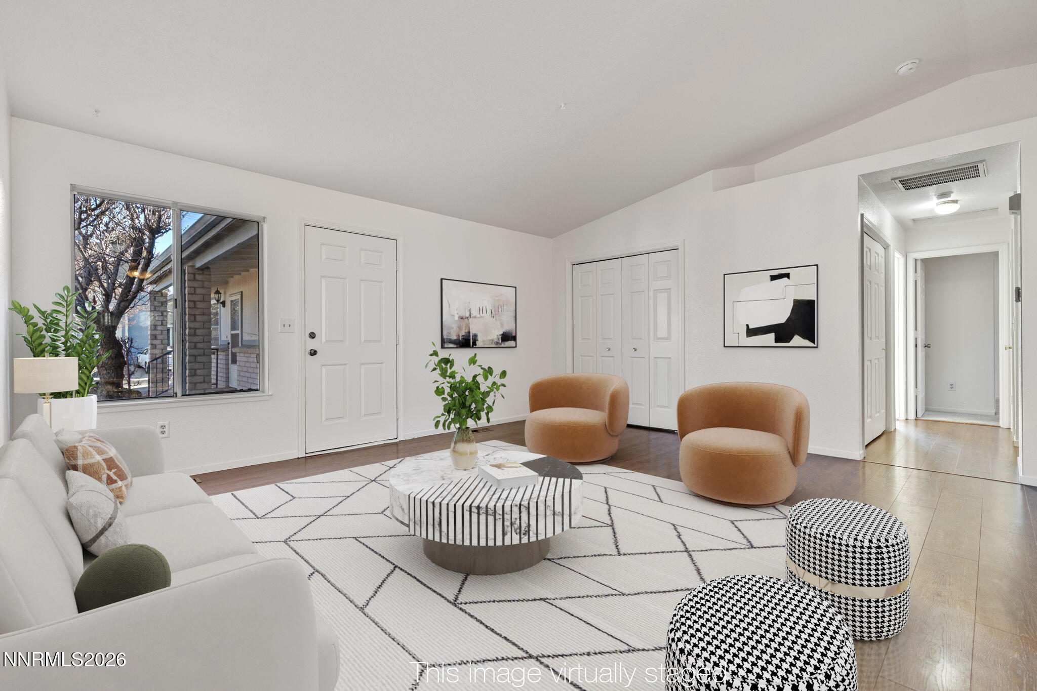 3140 Chubasco Way Carson City, NV 89701 - Photo 8 of 32 6-web-or-mls-DSC08486