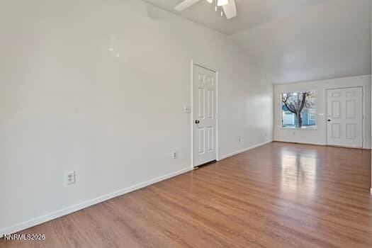 3140 Chubasco Way Carson City, NV 89701 - Photo 10 of 32 large-019bdc5b-f13f-715e-98b9-5c37c468f2