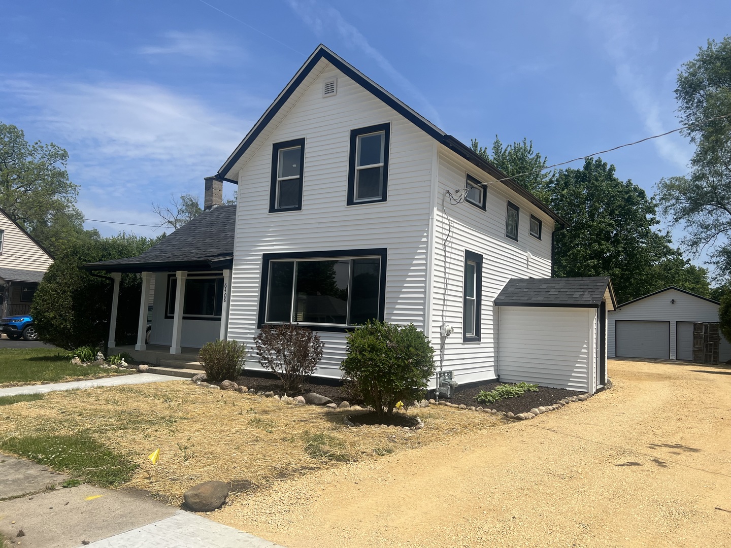 6408 Wayne Street Union, IL 60180 - Photo 3 of 24