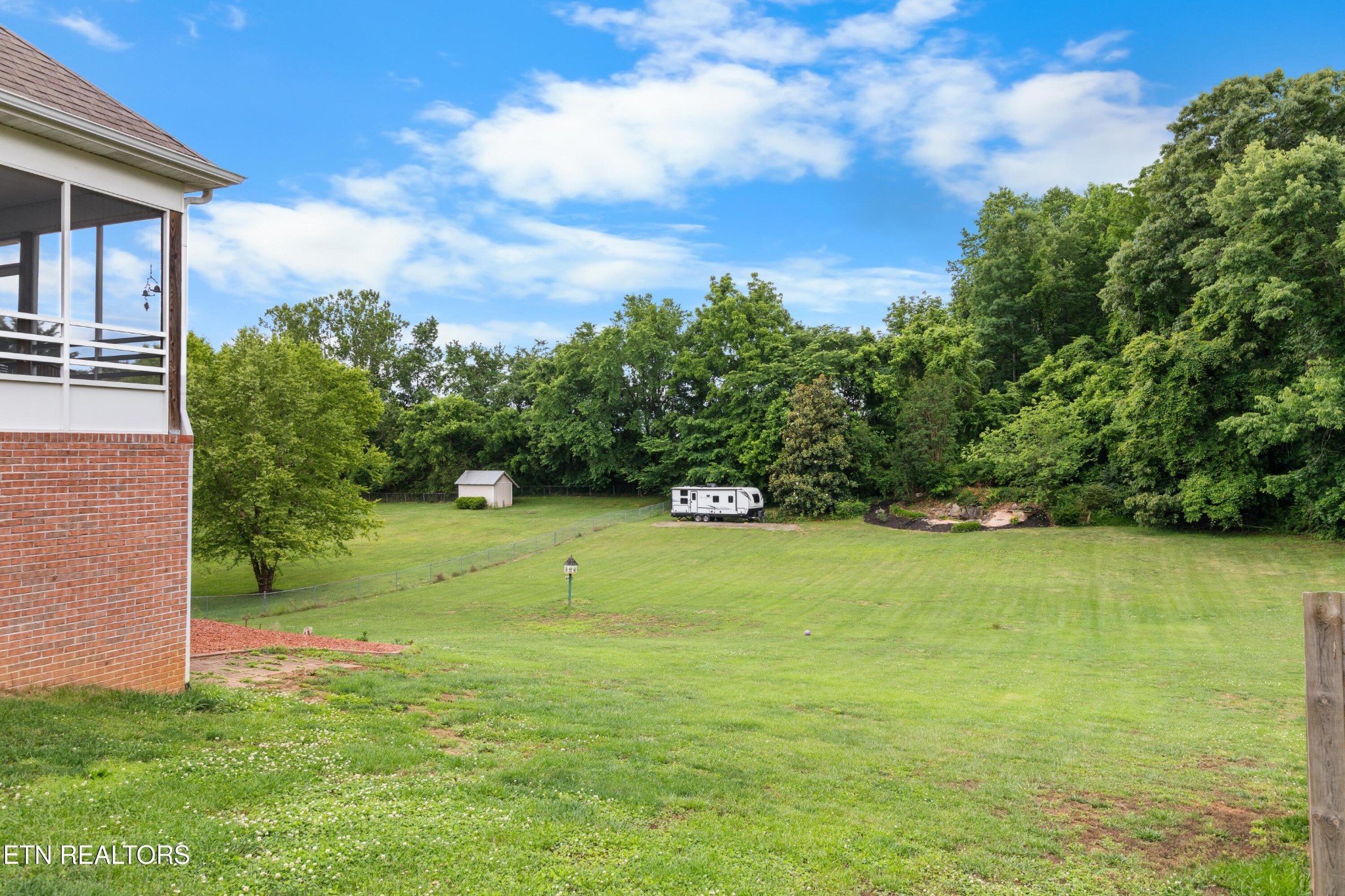 8111 Campbells Point Road Corryton, TN 37721 - Photo 6 of 39 Gallery Image 6