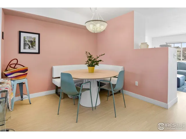 $679,000 | 700 Beauprez Avenue, Lafayette, CO 80026