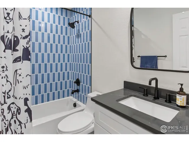 $679,000 | 700 Beauprez Avenue, Lafayette, CO 80026