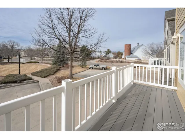 $679,000 | 700 Beauprez Avenue, Lafayette, CO 80026